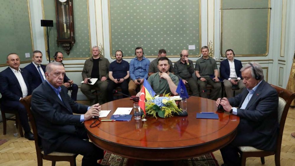 �������: ����� 18 ������� 2022 ���� || ��������� ������ ���������� � ��������� � ���������� �� ������