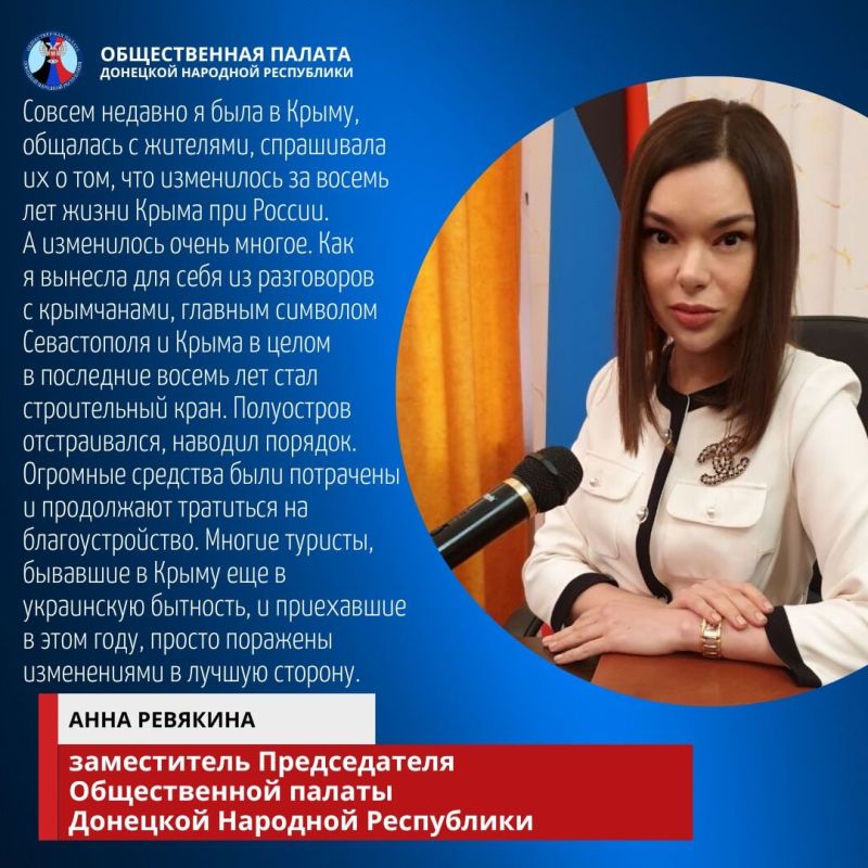 ��������� ���������� � �������� �� ������� ����������������� ������ �� �������� ����������� ����� �������� ����� ����� �� ��� ������ � ��� �� ����������� �����������, ��� � �� �������� � ���� ��������
