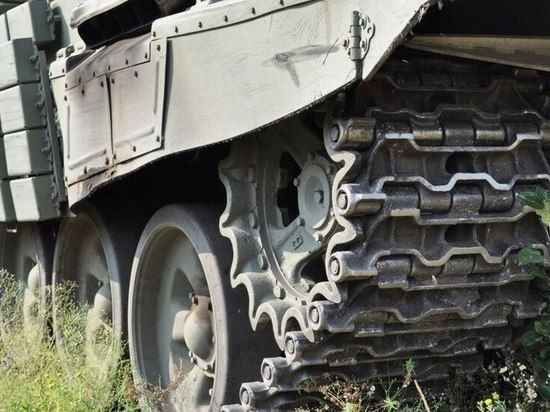 ������������ ������ �� �������: ������-���������� 18 �������