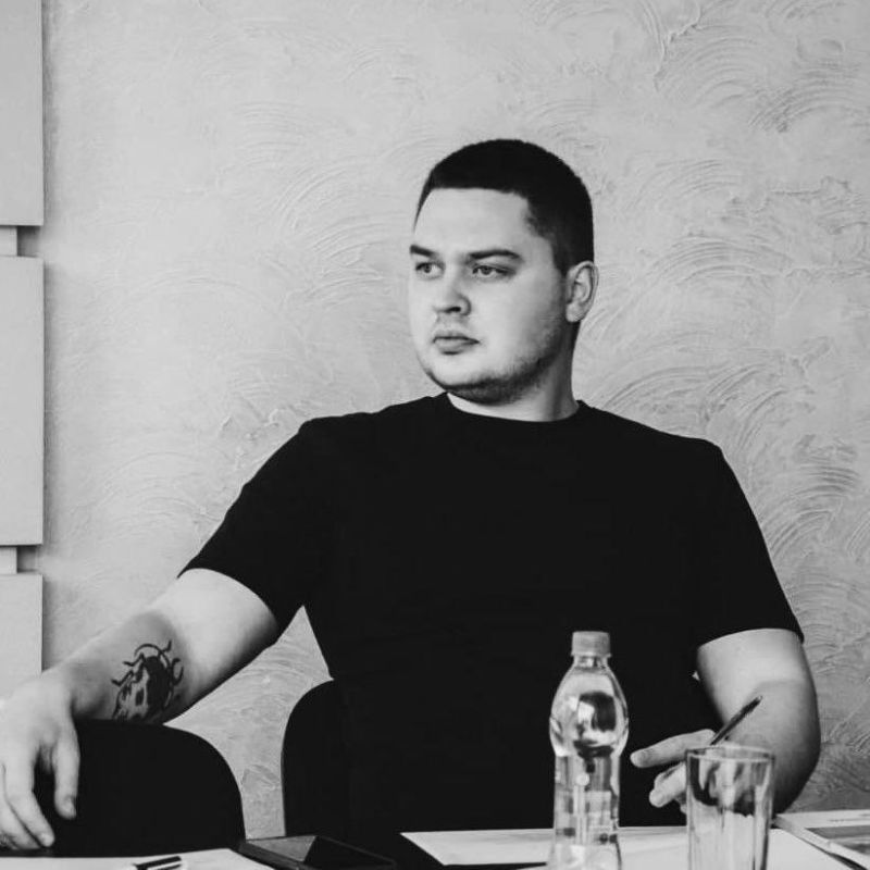 ������ ������ ����� ������!