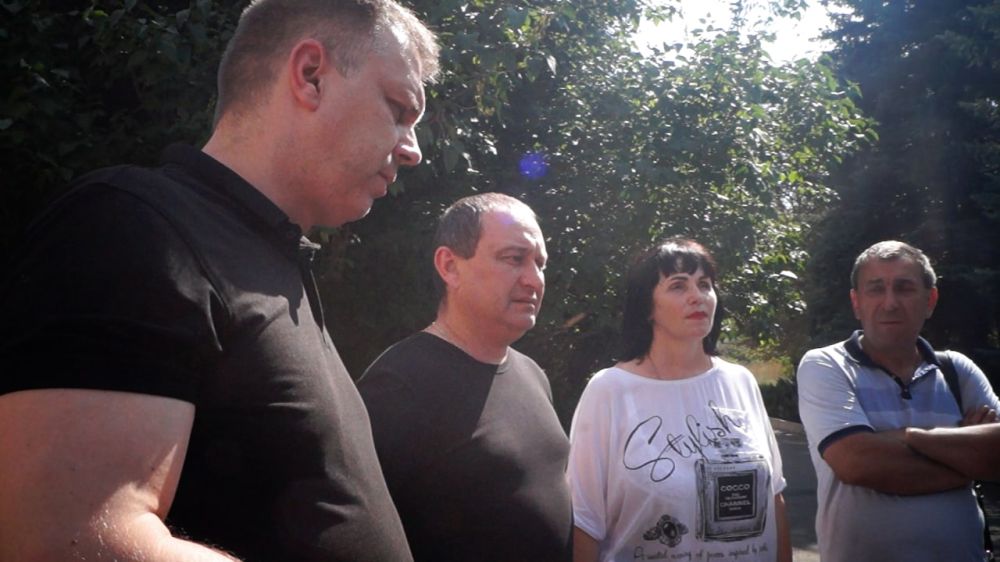 � ������� � ������� ������� � ������ ������������ �������� ������ �����������