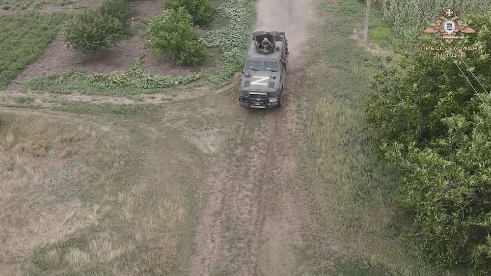 ���������� ������ �������� ������������ 123 ����� �� ���