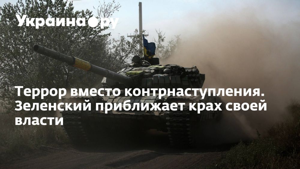 ������ ������ ����������������