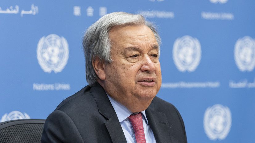 ��������: ������ ������ �� ������������� �������� ���� � �������� ������ ����������� �������