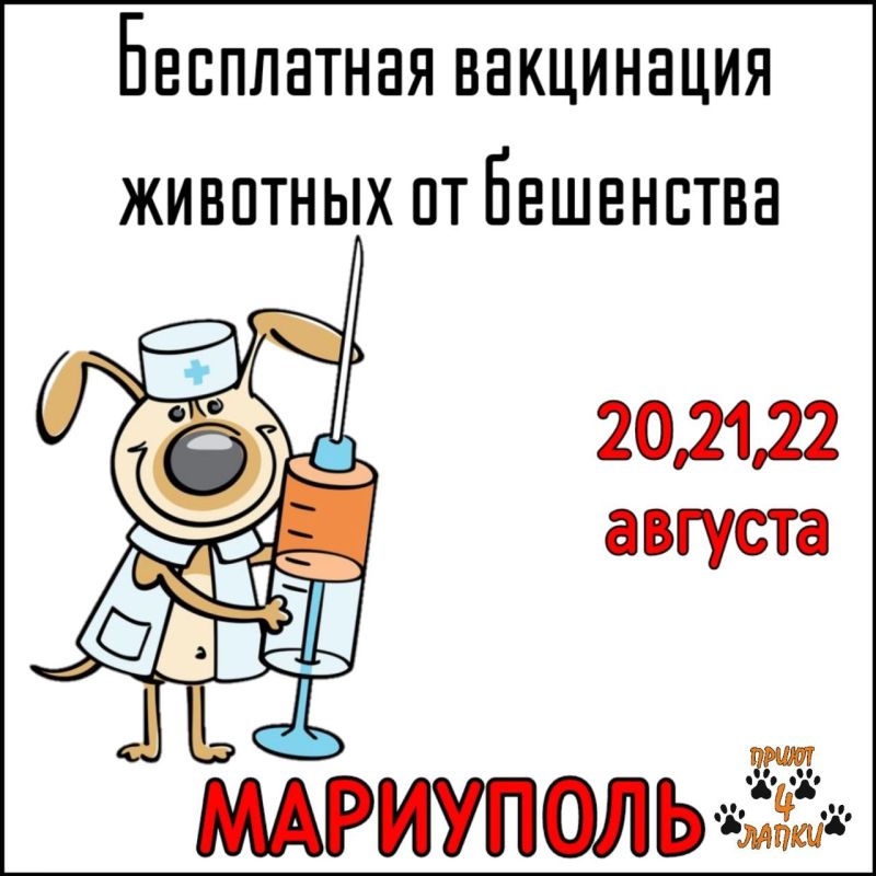 � ��������� ������� ����� �� ���������� ���������� ����� � �����