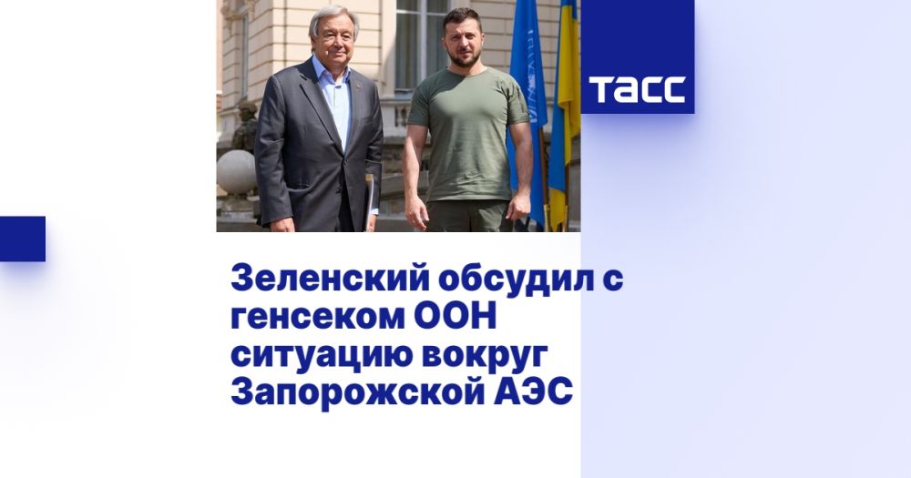 ��������� ������� � �������� ��� �������� ������ ����������� ���