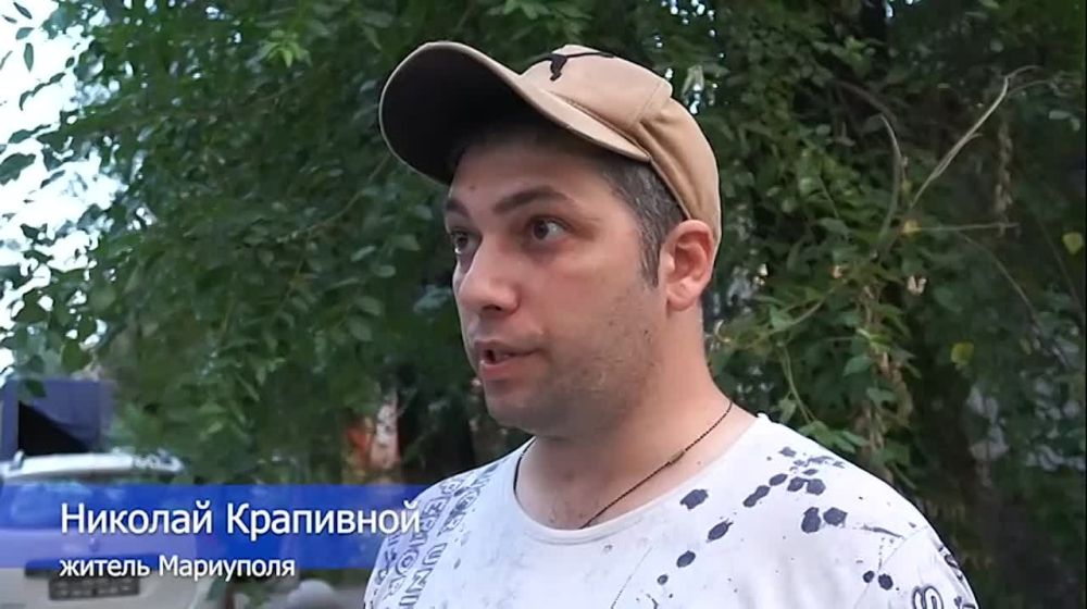 ����������� ������������ � ������ �����