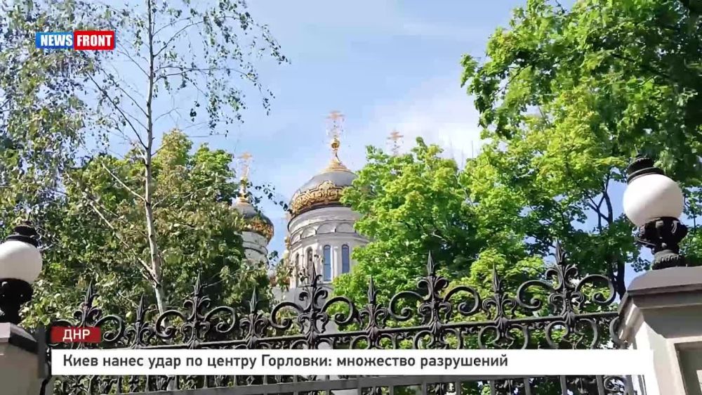 � ��� ������ �������� � ��������, �������� ����������� ���������� ����� ����� �� ������