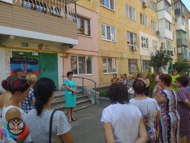 ����� ������������� ���������� ������, ��������� �������� ��������� ������������� �������� ��������� ���������� ���������� ������ ��������� �������� ������� ���� ������� �� ����� ���� � 2 � �������� ������