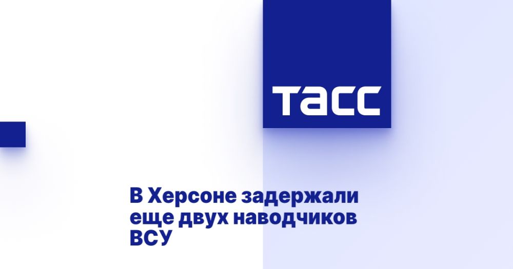 � ������� ��������� ��� ���� ���������� ���