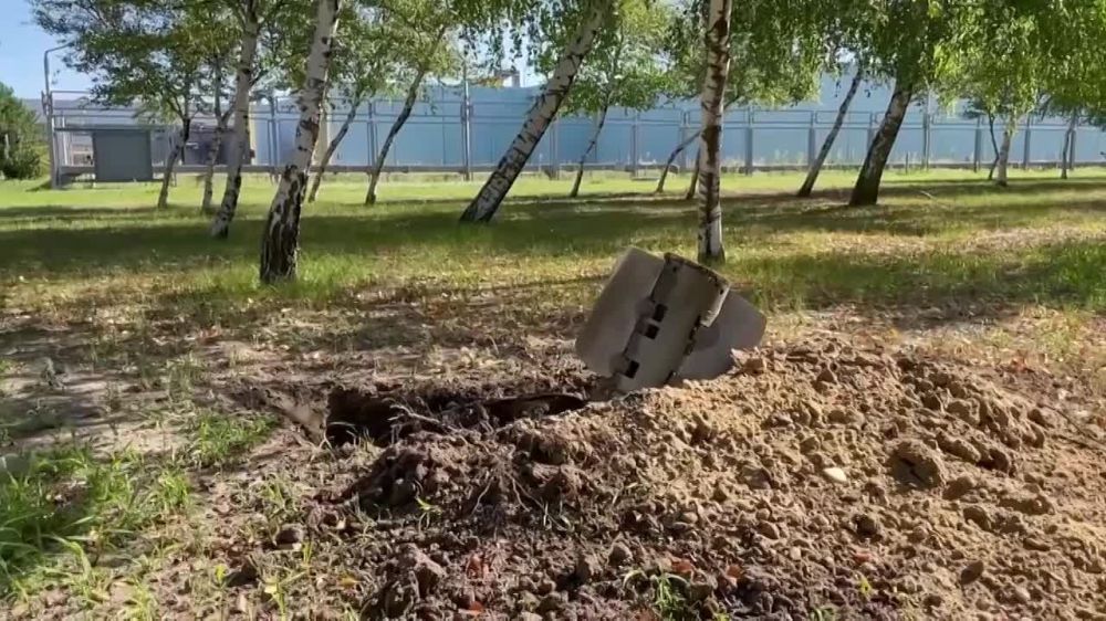 ������� ��������� ���������� ������