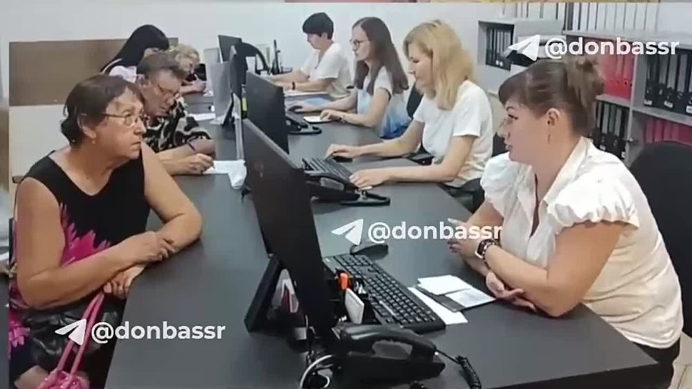 � ��������� �� ��������� ����������� ������� ��������� ������������ ���������������� �����