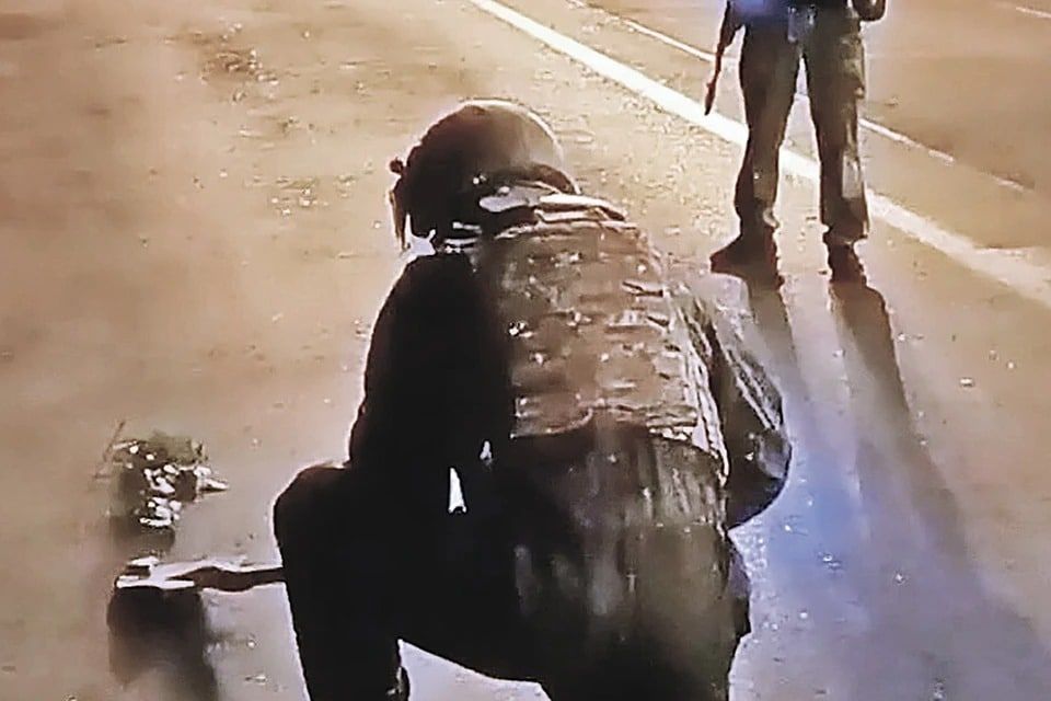 ������ ������� ���������� ����������� ���� "��������" � ��� ��� ��� ������