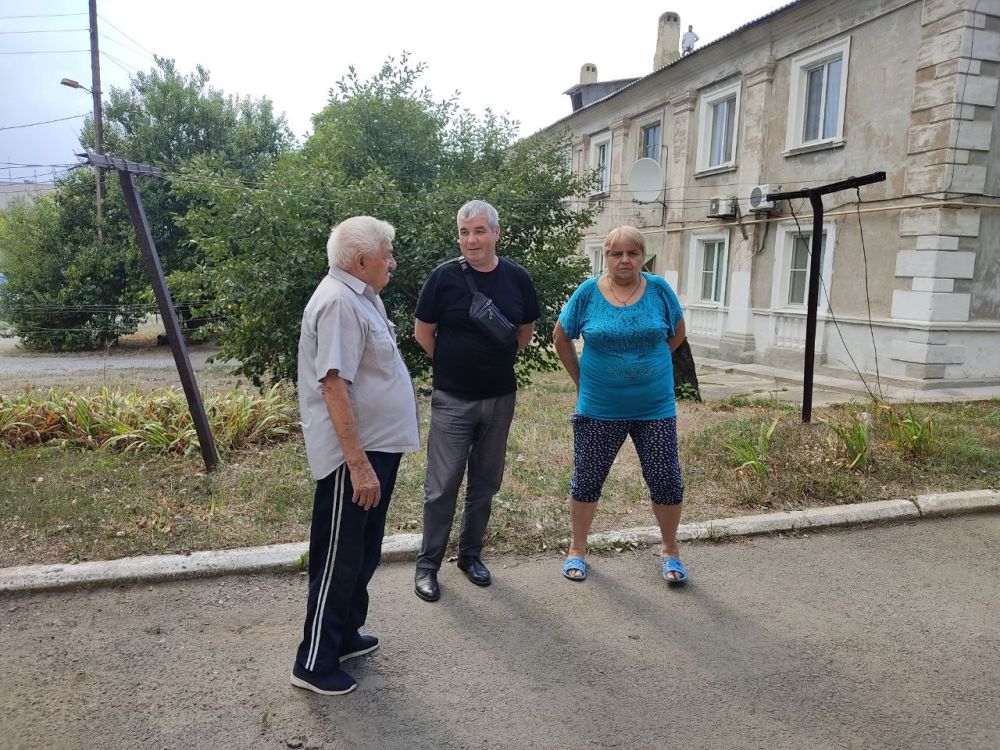 ��������� �������: ���� ������� � �����������