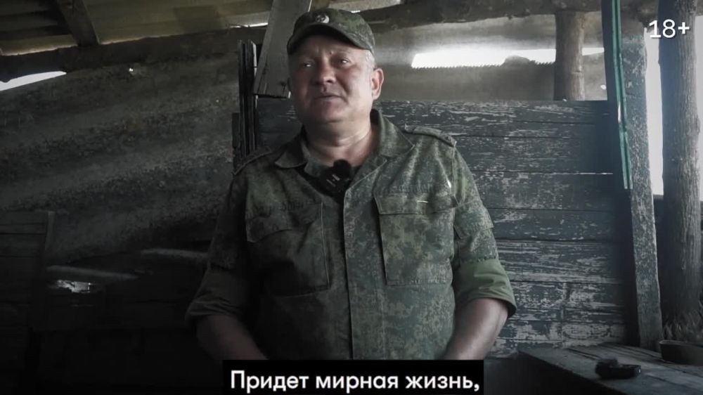 ����� ����: ����� ����Ȼ: ������һ