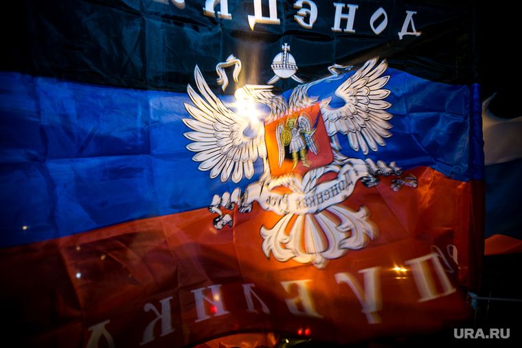 � ��� ��������� ��������� ����� �������� ��������������