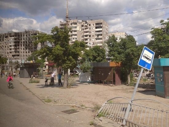 � ��������� ������������ ������