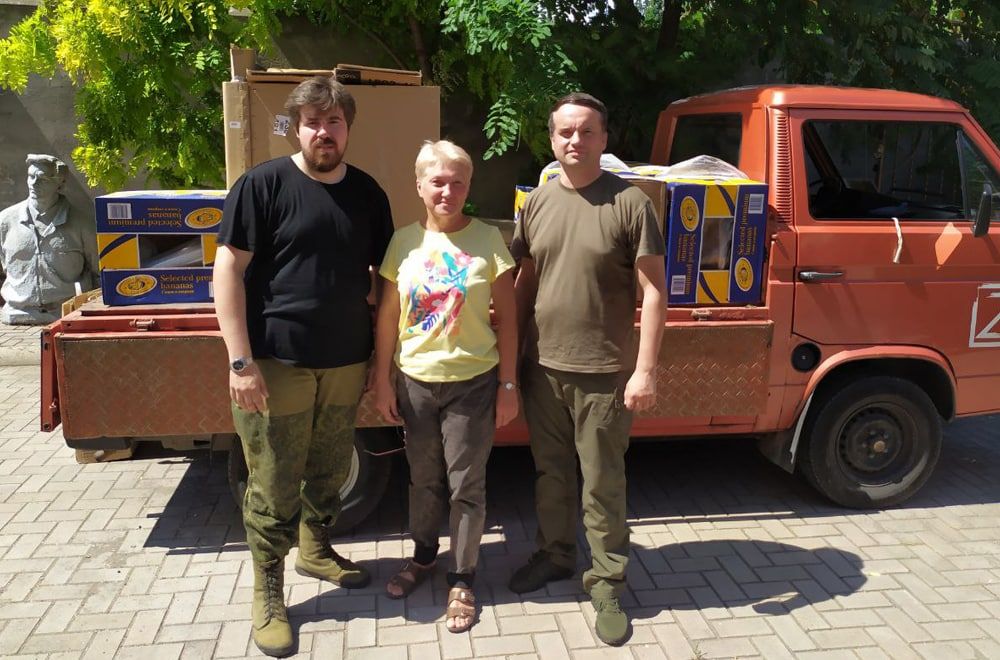 �������� ��������� ������ ���������� ���������� ������� �������� ������ ������