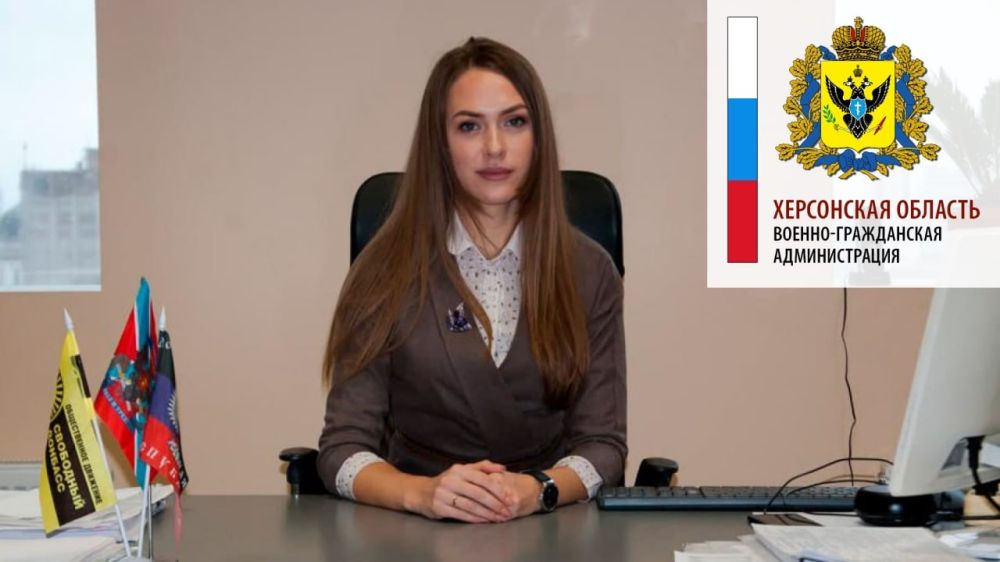 � ������� ��������� �� ������ ���������� �� ���� �������� ��� ��������� ������!