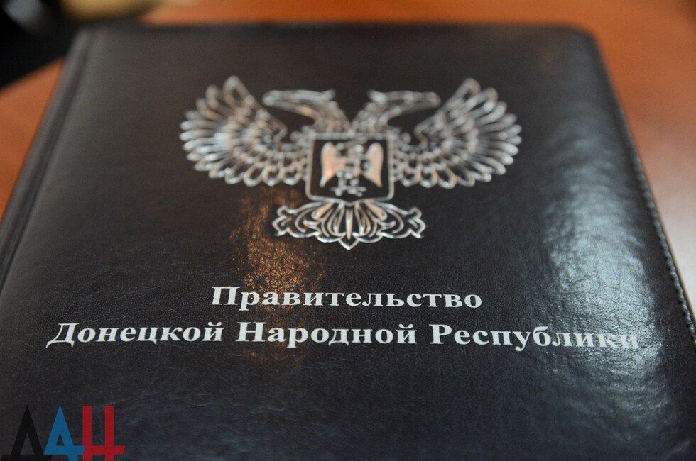 ������� ��� ���������� ������ ������������� ��� �������� ������������ �� ��