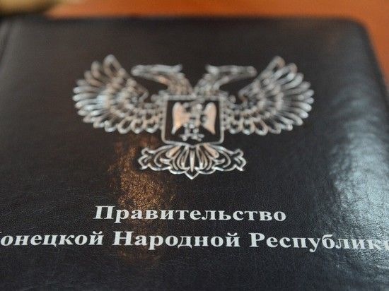 ������� ��� ���������� ������ ������������� ������������ �� ��