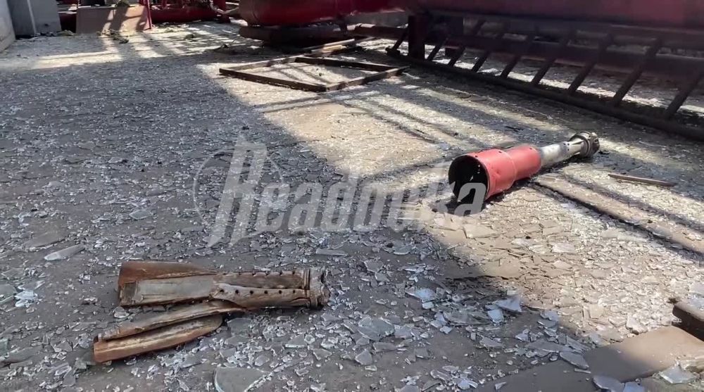 ������ ��������� � 2023 ���� � �� ����������� ��� ������ ��������� ��� ������ ������ � ������ �������������� ������ �������