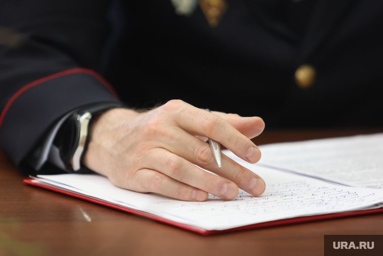 � ��� ����������� ����� ������������� �� ������