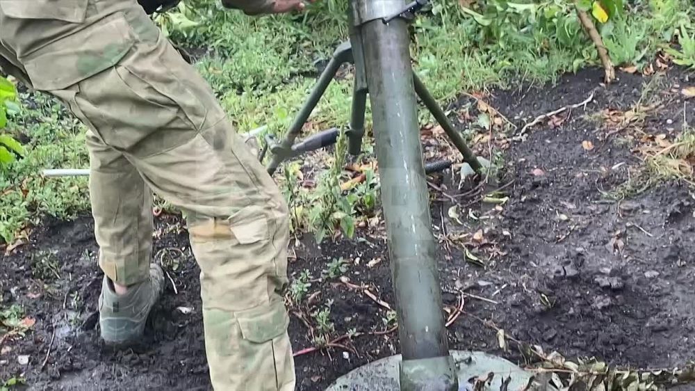 ��� �� ��������: ����� ��� ������ "�������" �������� �������� �� ��������� ��� ��������