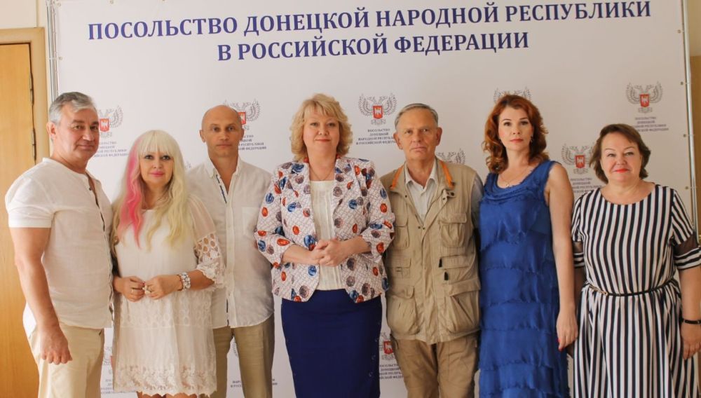 ����� ��� ����� ������� ����������� � ��������������� ������ ���� ���