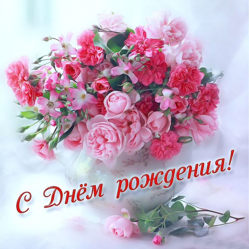 ����� ������������� ������������ ������ �. ��������, ��������� �� �� ��л ������������ ������ ����� �������� ����������� ����� ����������������� ���������� ������������� �. �������� �������� ������� � ���� ��������