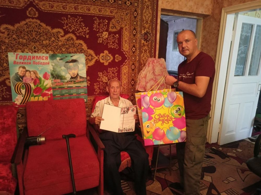 ���� ���������: ������������ � 99-������ �������� ������� ������������� ����� ������ �����������