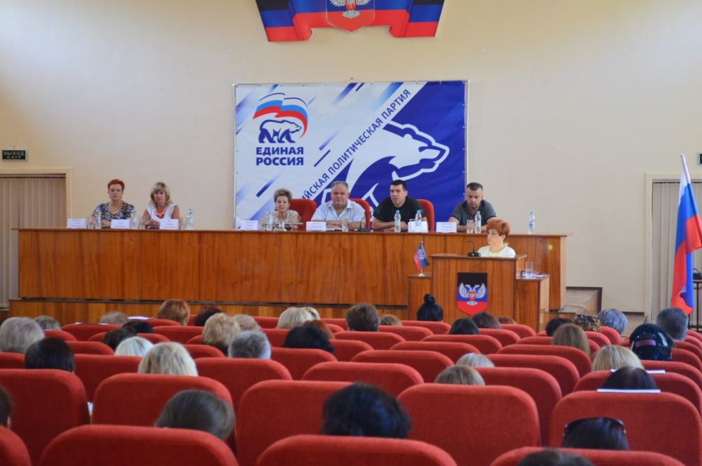 ����� �����: ������������ ����������� � ������ �������������� ��������, �������� ������ ��������� ������ ���� � ������� � ���������