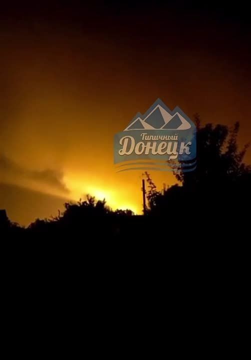 ����� ���� ����� ����� �� ����������� � 60 �� � ���-������ �� ������� ����� ��� � 20 �� �� ������� � �������