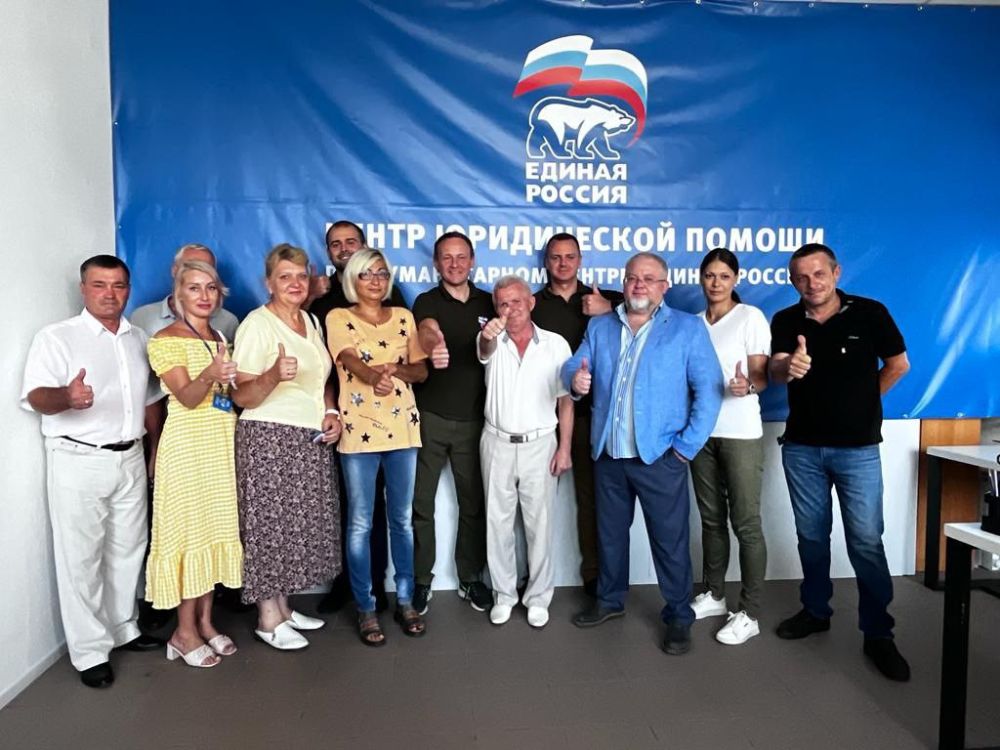 ������� ��������� ������� ������ ���������� ������� ������