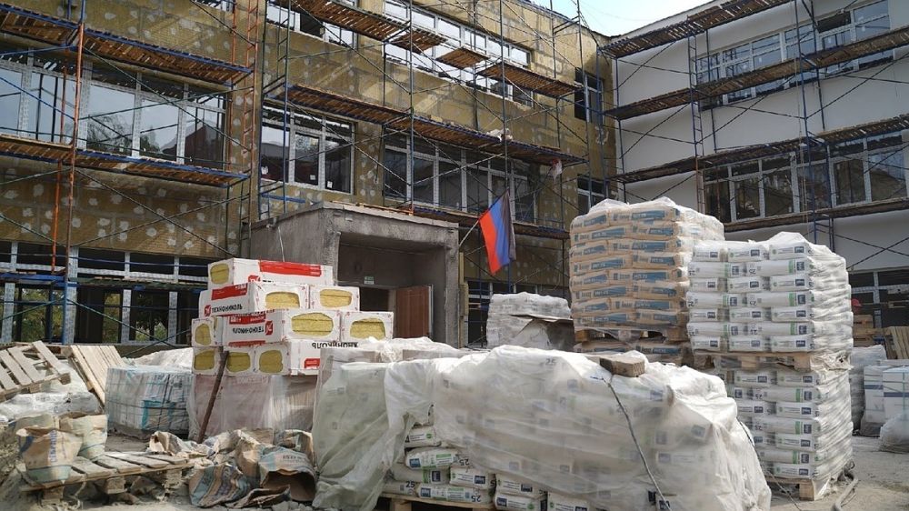 � ������������ ������ ��������� ��������� ������ �����, � ������� 1 �������� ������ ������� ����� ������ �����