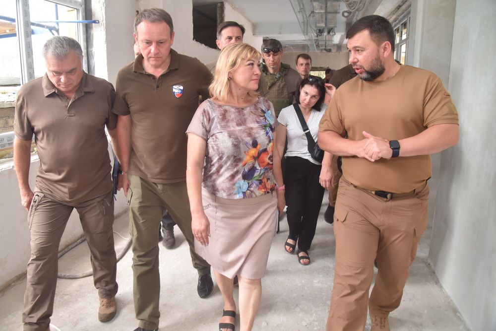 ����� ������� � ��������� ������� �������� ���� �� ���� � ���������, ������� ��������������� �����-���������