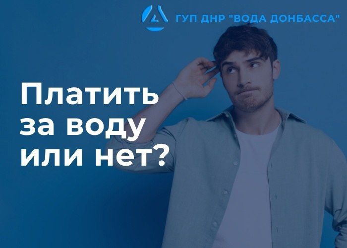 ���� ���������: ������ ������ ����� �������������