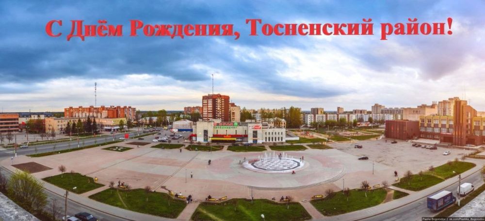 ������ �������: �� ����� ������������� ������ ���������� � �� ���� ����� ���������� ���������� ����� ������������� ������� � 92-������!