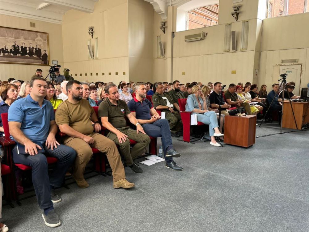 ������ ������ ��������� ������������ �������� ��������������� � �������� ����� �� �������