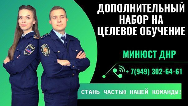 ������������ ������������������ ������ �� ����������� ��������������� �������� ������ ������������ ������� �������� ��������...