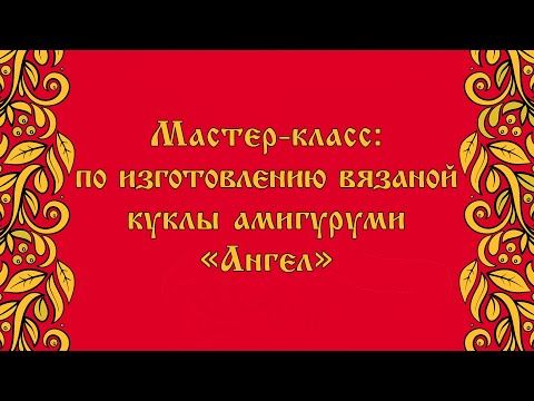 ������-�����: �� ������������ ������� ����� ��������� �����˻