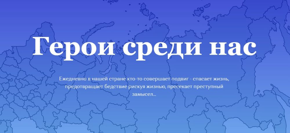 �����, � ���� �� �����!�, � ��������� ����� ������������ �� ��� ������� ��������