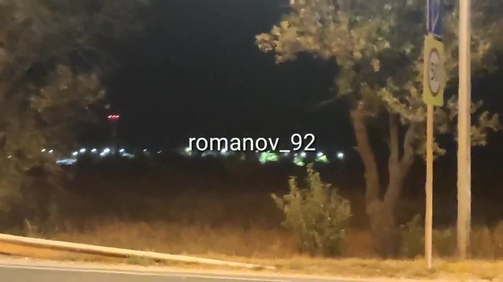 ���� - ����� �� ��������� ������� � ����� � �� ���� ����� � ���������� ������� ���������� ������� ����� ��������� � � �������� ����� �������������� ����������� �����