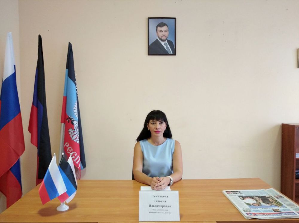 ���� ������� � ������������ �������� ������������