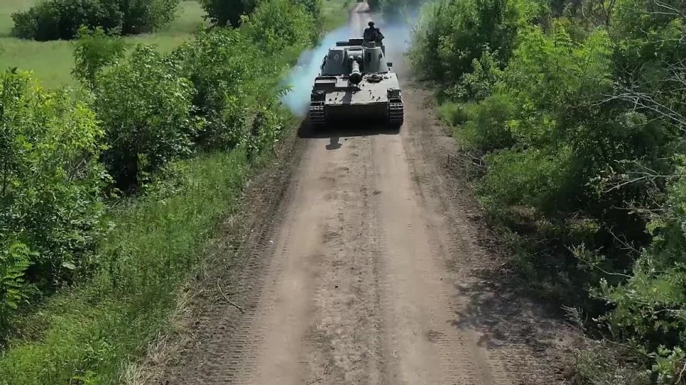 ���������� �� ������������ ����� ������ ������ �������� �������������� ��������� 2�3 �������� ����������� ��������������� ����� ������������ �������� ������