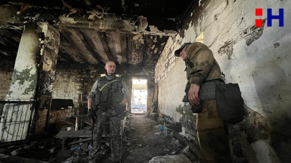 ������� ������������ �������� �����: ������� �������, ��� �������� ����� ���� ���