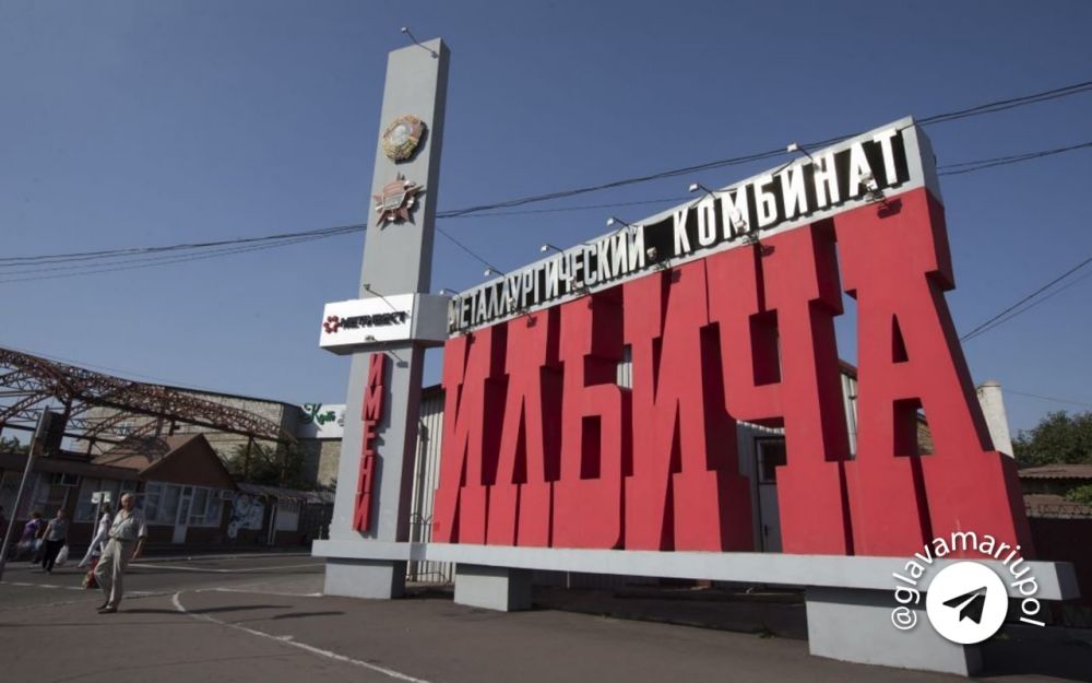 �� ������������ ��. ������ � ��������� ������ �������� �������������� ����������