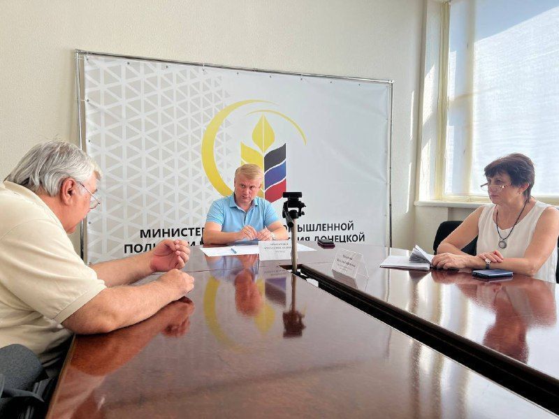 ����� ���������� � ���� ������� ������ ��������� � ������������� ������ �� ���������� �������� ��������������� ������ �� ������� ������������ ��������������������� ���������� � ������������� ��������� �����