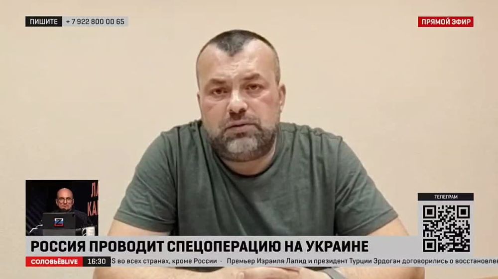 ������������ ������������ ������ ��� ��������� ������ � ����� �������� life ��������� � �������� � ���������� "���� ���"