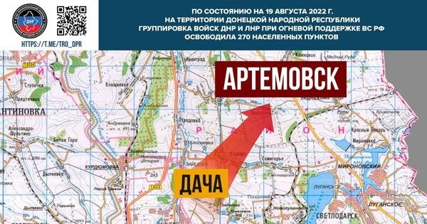 ���� ������� �������� ���������� ������ �������� ��� ���������� �������� �������